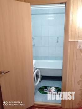 2-к квартира, на длительный срок, 52м2, 2/9 этаж