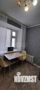 2-к квартира, на длительный срок, 48м2, 10/12 этаж