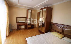 2-к квартира, на длительный срок, 85м2, 8/10 этаж
