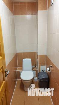 1-к квартира, на длительный срок, 45м2, 1/9 этаж