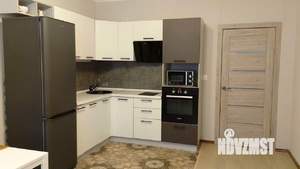 2-к квартира, на длительный срок, 58м2, 7/10 этаж