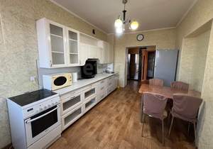 1-к квартира, на длительный срок, 54м2, 12/12 этаж