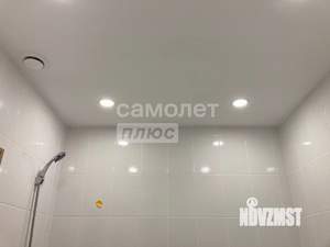 2-к квартира, на длительный срок, 65м2, 11/12 этаж