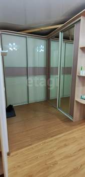 1-к квартира, на длительный срок, 51м2, 1/3 этаж