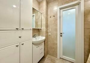 1-к квартира, на длительный срок, 33м2, 13/15 этаж