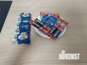 1-к квартира, посуточно, 40м2, 21/22 этаж