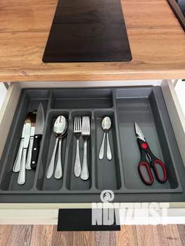 Студия квартира, посуточно, 26м2, 21/25 этаж