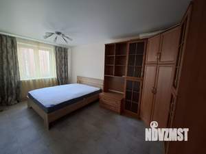 2-к квартира, на длительный срок, 51м2, 5/10 этаж