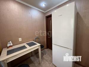 3-к квартира, на длительный срок, 43м2, 4/5 этаж