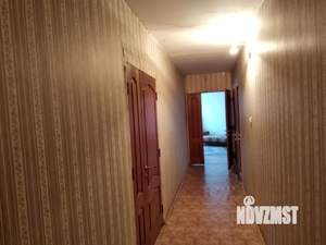 3-к квартира, на длительный срок, 127м2, 2/10 этаж