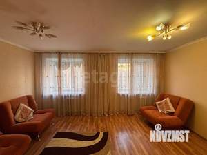 2-к квартира, на длительный срок, 60м2, 6/10 этаж