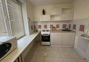 1-к квартира, на длительный срок, 33м2, 8/9 этаж