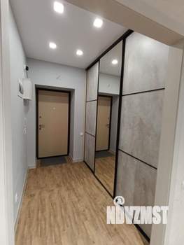 2-к квартира, посуточно, 65м2, 1/1 этаж