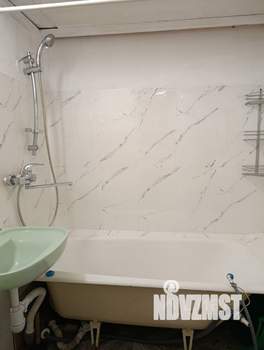 2-к квартира, на длительный срок, 52м2, 6/9 этаж