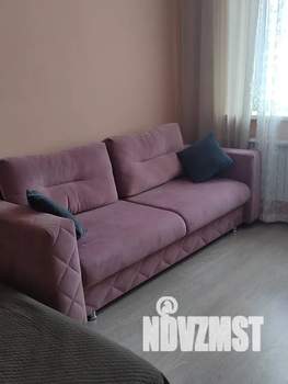 2-к квартира, посуточно, 65м2, 8/17 этаж
