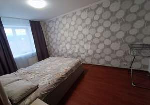 2-к квартира, на длительный срок, 47м2, 4/9 этаж