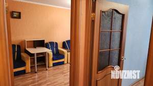 2-к квартира, на длительный срок, 60м2, 9/10 этаж