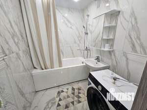 2-к квартира, на длительный срок, 67м2, 2/10 этаж