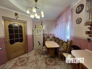 3-к квартира, на длительный срок, 130м2, 2/9 этаж