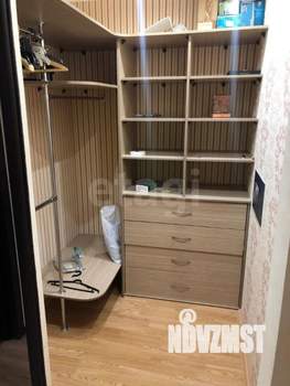 3-к квартира, на длительный срок, 90м2, 6/14 этаж