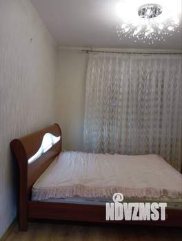 1-к квартира, на длительный срок, 33м2, 5/9 этаж