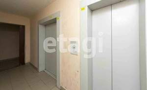 1-к квартира, на длительный срок, 33м2, 8/16 этаж