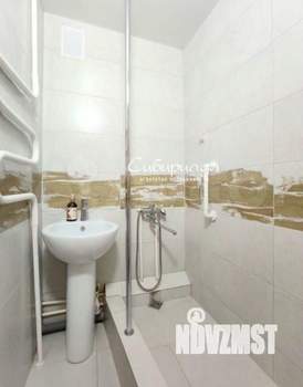 3-к квартира, на длительный срок, 52м2, 5/9 этаж