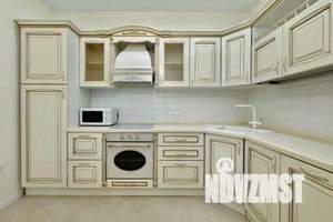 3-к квартира, посуточно, 120м2, 3/10 этаж