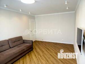 3-к квартира, на длительный срок, 92м2, 16/16 этаж