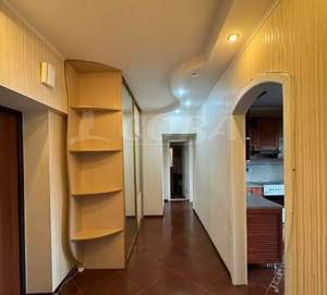 2-к квартира, на длительный срок, 70м2, 7/9 этаж