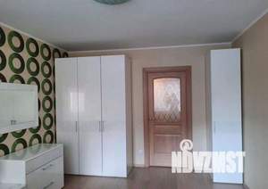 2-к квартира, на длительный срок, 64м2, 5/12 этаж