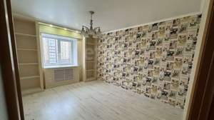 3-к квартира, на длительный срок, 90м2, 6/10 этаж