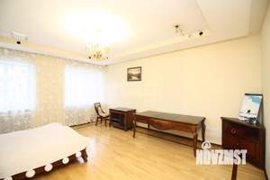 3-к квартира, на длительный срок, 189м2, 5/7 этаж