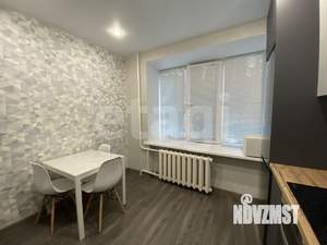 2-к квартира, на длительный срок, 60м2, 3/5 этаж