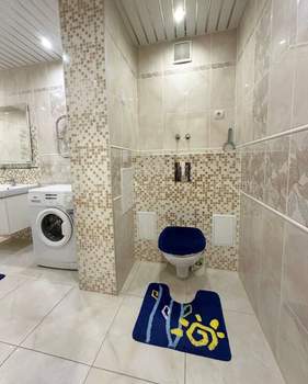 2-к квартира, на длительный срок, 56м2, 4/10 этаж