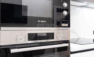 1-к квартира, на длительный срок, 46м2, 8/9 этаж