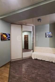 2-к квартира, на длительный срок, 65м2, 3/9 этаж