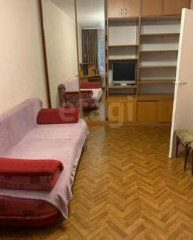 2-к квартира, на длительный срок, 62м2, 1/9 этаж