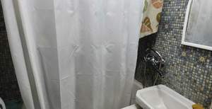 1-к квартира, на длительный срок, 30м2, 1/9 этаж