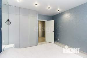 2-к квартира, на длительный срок, 100м2, 1/8 этаж