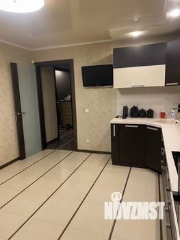 2-к квартира, на длительный срок, 67м2, 10/10 этаж