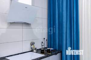 2-к квартира, на длительный срок, 100м2, 4/25 этаж