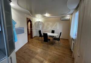 2-к квартира, на длительный срок, 60м2, 4/9 этаж