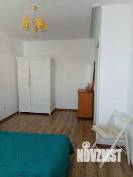 1-к квартира, на длительный срок, 27м2, 9/12 этаж