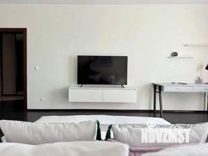 2-к квартира, посуточно, 70м2, 1/1 этаж