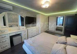2-к квартира, на длительный срок, 66м2, 9/10 этаж