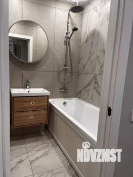 Студия квартира, на длительный срок, 30м2, 5/10 этаж