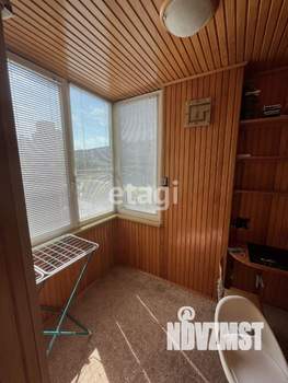 3-к квартира, на длительный срок, 122м2, 4/14 этаж