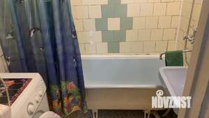 2-к квартира, на длительный срок, 52м2, 2/9 этаж