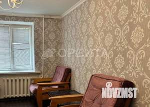 2-к квартира, на длительный срок, 48м2, 7/9 этаж